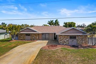 3310 MIDDLETOWN STREET, Port Charlotte, FL 33952