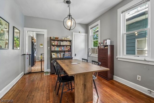24 Franklin Ave, Maplewood Twp., NJ 07040