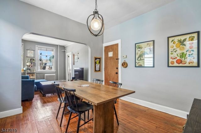 24 Franklin Ave, Maplewood Twp., NJ 07040