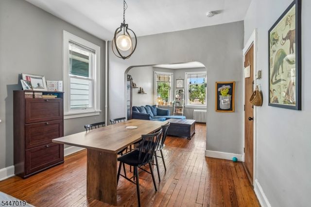 24 Franklin Ave, Maplewood Twp., NJ 07040