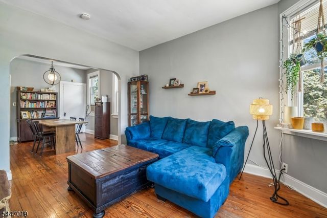 24 Franklin Ave, Maplewood Twp., NJ 07040