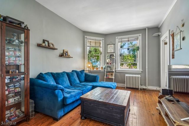 24 Franklin Ave, Maplewood Twp., NJ 07040