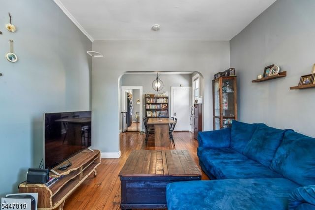 24 Franklin Ave, Maplewood Twp., NJ 07040