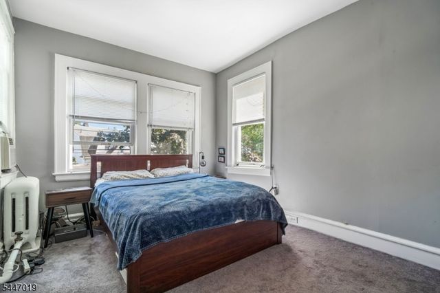 24 Franklin Ave, Maplewood Twp., NJ 07040
