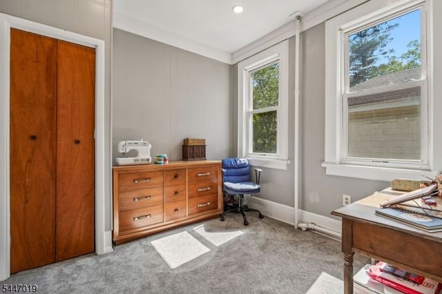 24 Franklin Ave, Maplewood Twp., NJ 07040
