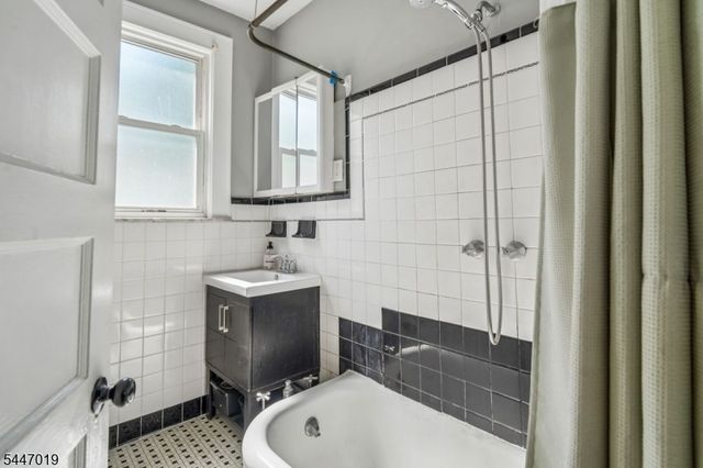24 Franklin Ave, Maplewood Twp., NJ 07040