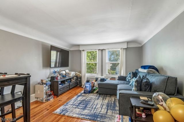 24 Franklin Ave, Maplewood Twp., NJ 07040