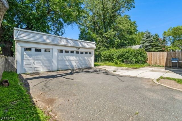 24 Franklin Ave, Maplewood Twp., NJ 07040