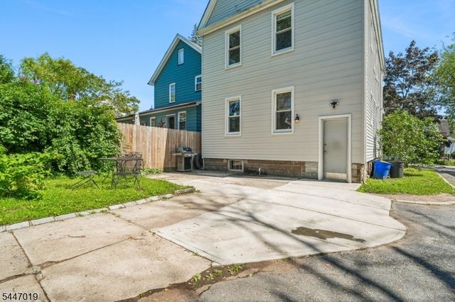 24 Franklin Ave, Maplewood Twp., NJ 07040