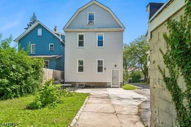 24 Franklin Ave, Maplewood Twp., NJ 07040