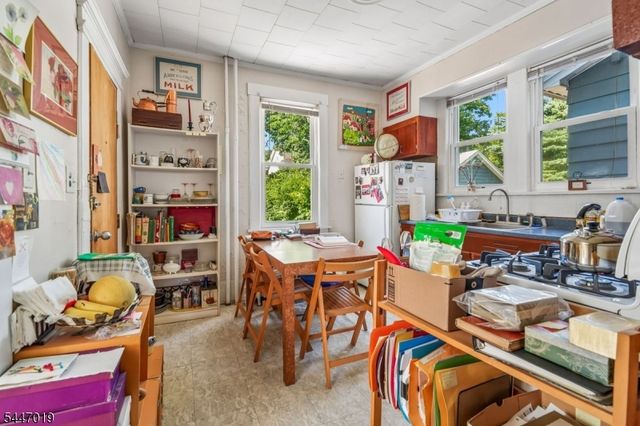 24 Franklin Ave, Maplewood Twp., NJ 07040