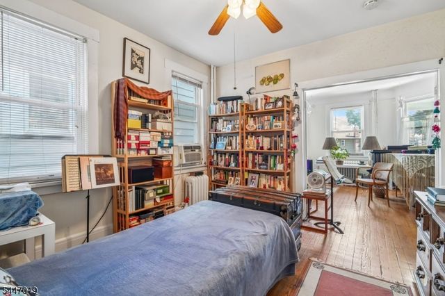 24 Franklin Ave, Maplewood Twp., NJ 07040
