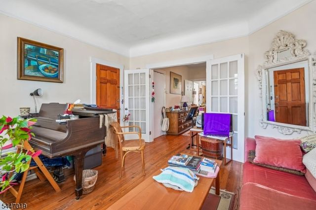 24 Franklin Ave, Maplewood Twp., NJ 07040