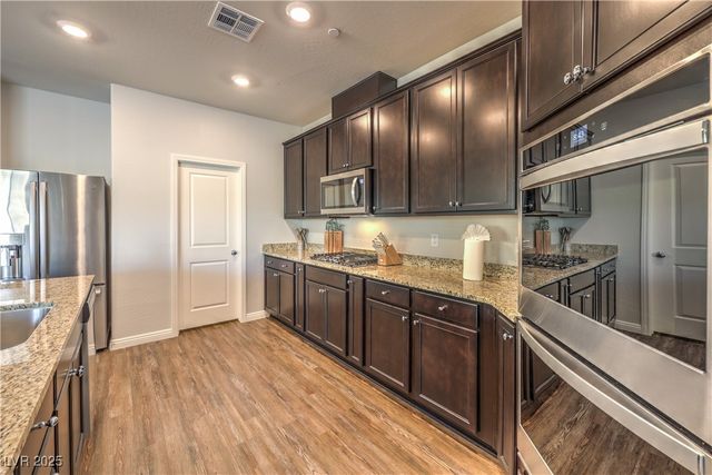 2994 Gramsci Avenue, Henderson, NV 89044