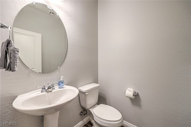 2994 Gramsci Avenue, Henderson, NV 89044