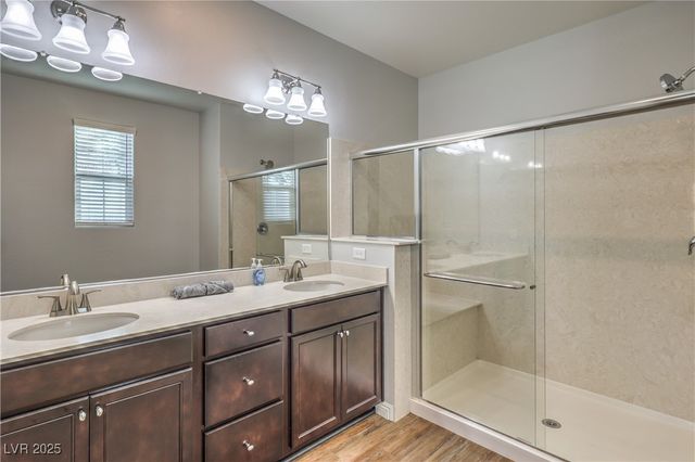 2994 Gramsci Avenue, Henderson, NV 89044