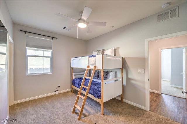 2994 Gramsci Avenue, Henderson, NV 89044