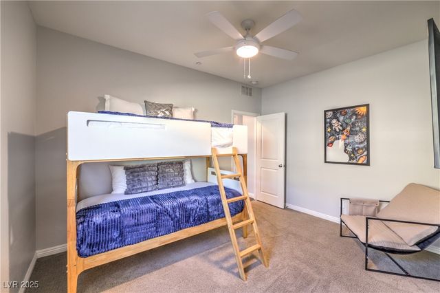 2994 Gramsci Avenue, Henderson, NV 89044