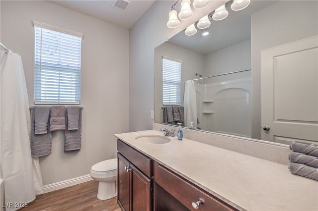 2994 Gramsci Avenue, Henderson, NV 89044