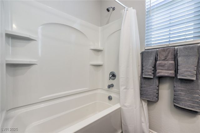 2994 Gramsci Avenue, Henderson, NV 89044