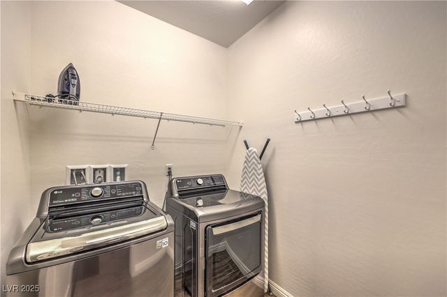 2994 Gramsci Avenue, Henderson, NV 89044