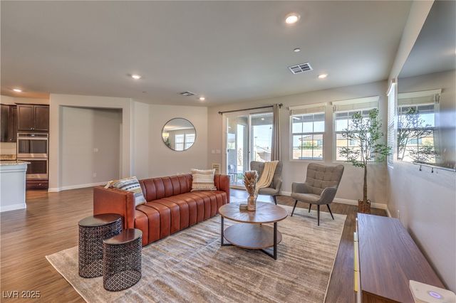 2994 Gramsci Avenue, Henderson, NV 89044