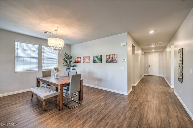 2994 Gramsci Avenue, Henderson, NV 89044