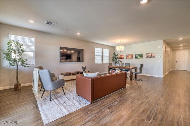 2994 Gramsci Avenue, Henderson, NV 89044