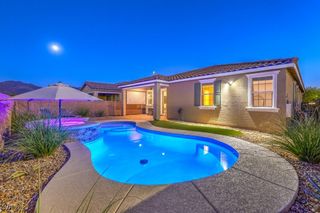 2994 Gramsci Avenue, Henderson, NV 89044