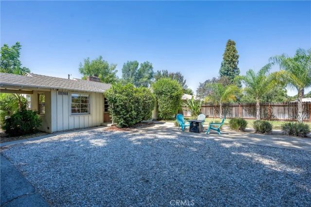 15744 Hart Street, Van Nuys, CA 91406