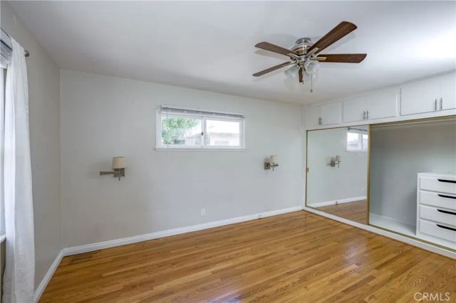 15744 Hart Street, Van Nuys, CA 91406