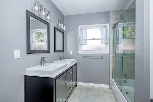 15744 Hart Street, Van Nuys, CA 91406