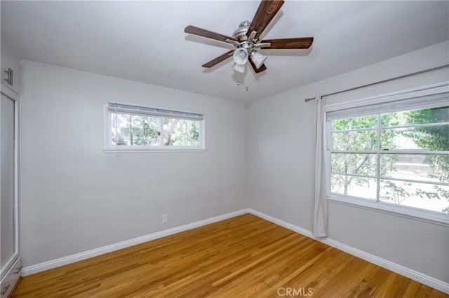 15744 Hart Street, Van Nuys, CA 91406