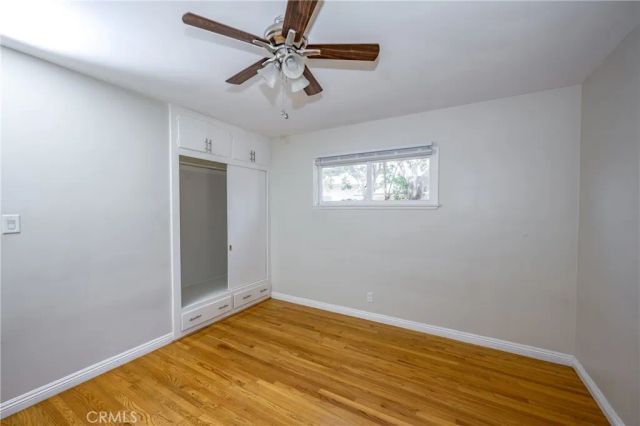 15744 Hart Street, Van Nuys, CA 91406
