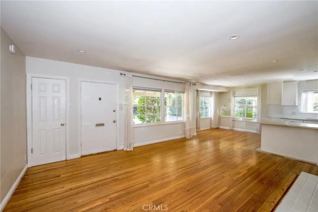 15744 Hart Street, Van Nuys, CA 91406