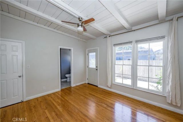 15744 Hart Street, Van Nuys, CA 91406
