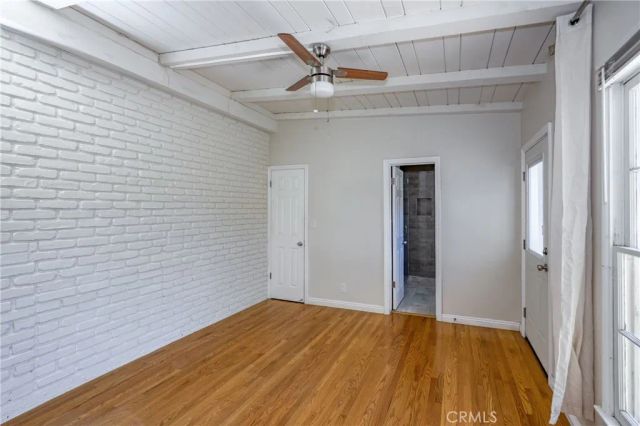 15744 Hart Street, Van Nuys, CA 91406