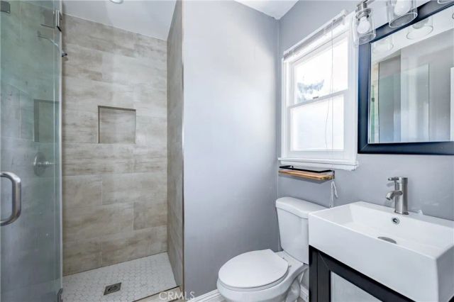 15744 Hart Street, Van Nuys, CA 91406