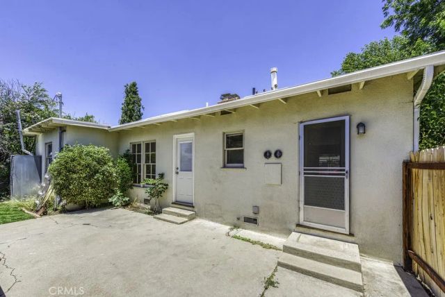 15744 Hart Street, Van Nuys, CA 91406