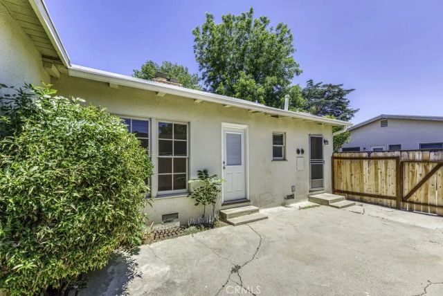 15744 Hart Street, Van Nuys, CA 91406