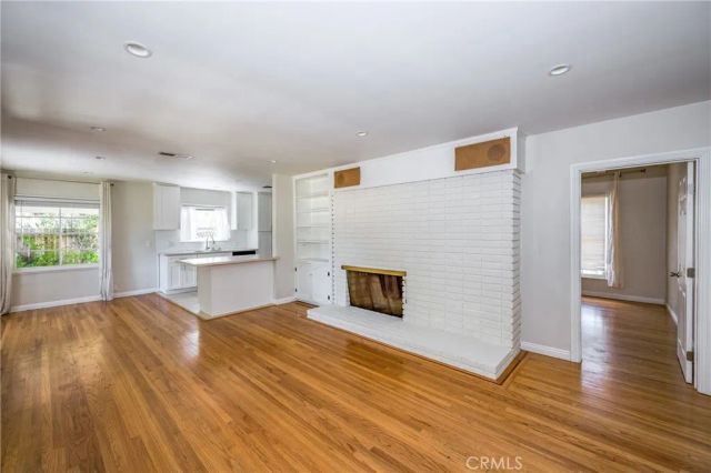 15744 Hart Street, Van Nuys, CA 91406