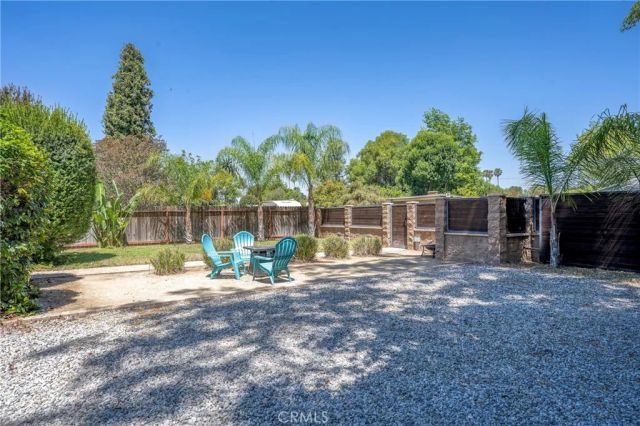 15744 Hart Street, Van Nuys, CA 91406