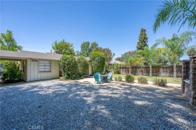 15744 Hart Street, Van Nuys, CA 91406