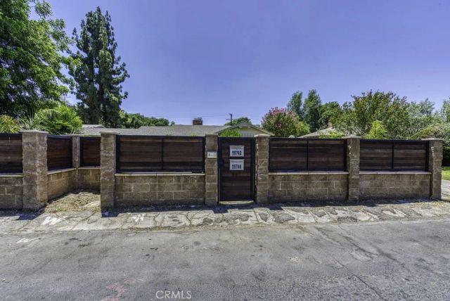 15744 Hart Street, Van Nuys, CA 91406