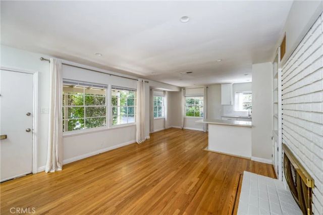 15744 Hart Street, Van Nuys, CA 91406
