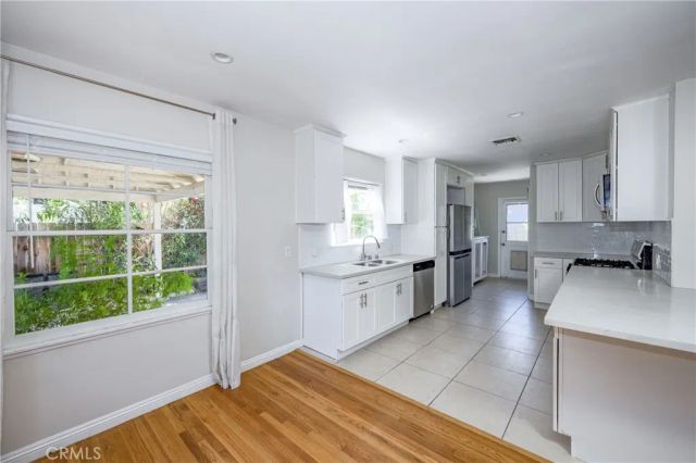 15744 Hart Street, Van Nuys, CA 91406