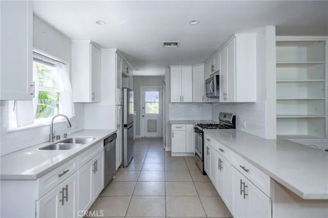 15744 Hart Street, Van Nuys, CA 91406