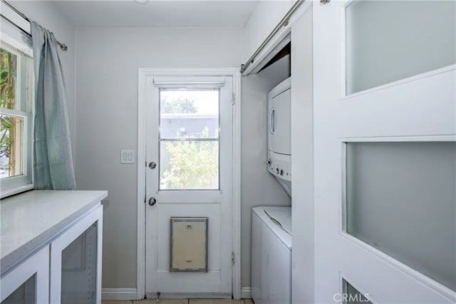 15744 Hart Street, Van Nuys, CA 91406