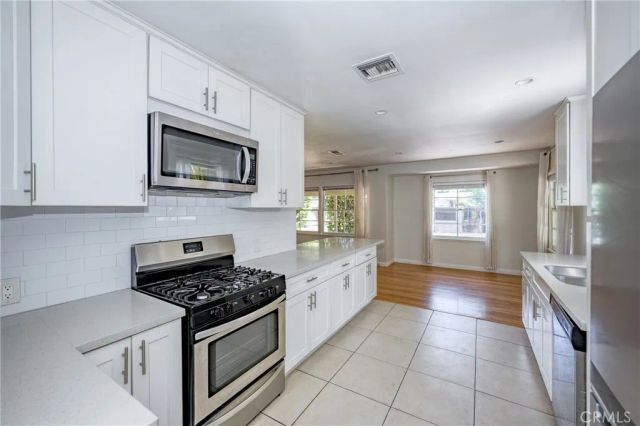 15744 Hart Street, Van Nuys, CA 91406