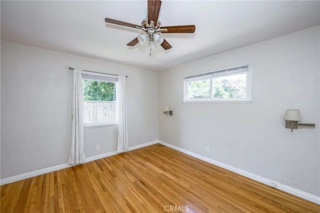15744 Hart Street, Van Nuys, CA 91406